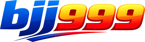 bjj999